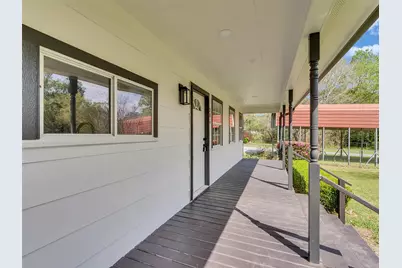 215 Sparkling Water Drive, Huffman, TX 77336 - Photo 3