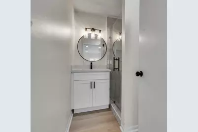 215 Sparkling Water Drive, Huffman, TX 77336 - Photo 15