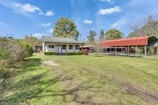 215 Sparkling Water Dr, Huffman, TX 77336 - Photo 1