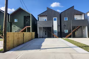 9711 Cargill St, Houston, TX 77029 - Photo 1