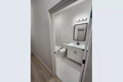 9711 Cargill Street #A, Houston, TX 77029 - Photo 15