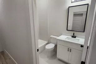 9711 Cargill St, Houston, TX 77029 - Photo 15