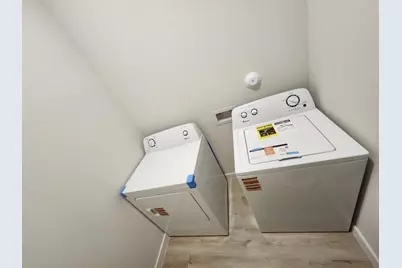 9711 Cargill Street #A, Houston, TX 77029 - Photo 9