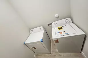 9711 Cargill St, Houston, TX 77029 - Photo 9