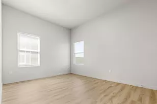 9711 Cargill St, Houston, TX 77029 - Photo 11