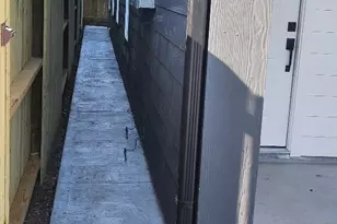 9711 Cargill St, Houston, TX 77029 - Photo 3