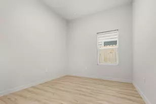 9711 Cargill St, Houston, TX 77029 - Photo 9