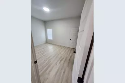 9711 Cargill Street #A, Houston, TX 77029 - Photo 11