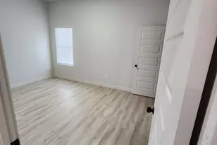 9711 Cargill St, Houston, TX 77029 - Photo 11