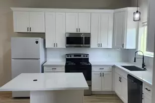 9711 Cargill St, Houston, TX 77029 - Photo 5