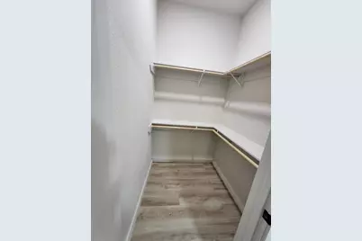 9711 Cargill Street #A, Houston, TX 77029 - Photo 13