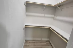 9711 Cargill St, Houston, TX 77029 - Photo 13