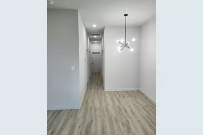 9711 Cargill Street #A, Houston, TX 77029 - Photo 7