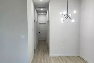 9711 Cargill St, Houston, TX 77029 - Photo 7