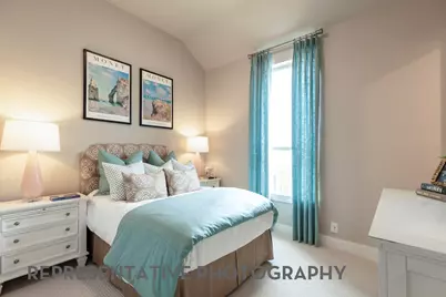 6435 Mahogany Branch Trail, Manvel, TX 77578 - Photo 15