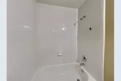 31306 Perlican Drive, Spring, TX 77386 - Photo 19