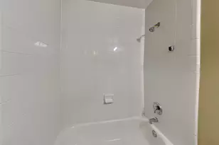 31306 Perlican Dr, Spring, TX 77386 - Photo 19