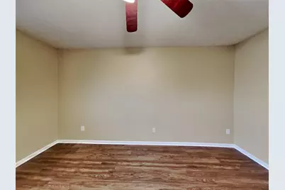 31306 Perlican Drive, Spring, TX 77386 - Photo 17