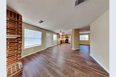 31306 Perlican Drive, Spring, TX 77386 - Photo 3