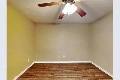 31306 Perlican Drive, Spring, TX 77386 - Photo 13