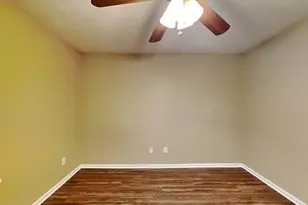 31306 Perlican Dr, Spring, TX 77386 - Photo 13