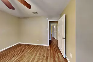 31306 Perlican Dr, Spring, TX 77386 - Photo 11