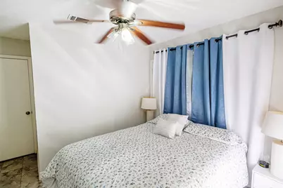 2022 Crosscoach Lane, Katy, TX 77449 - Photo 23