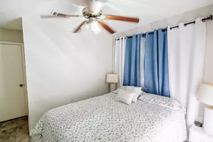 2022 Crosscoach Ln, Katy, TX 77449 - Photo 23