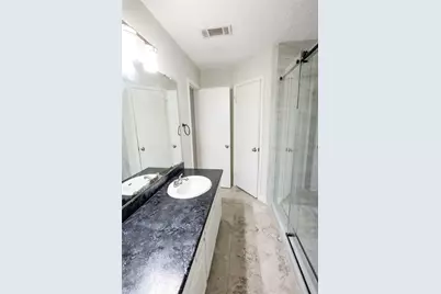 2022 Crosscoach Lane, Katy, TX 77449 - Photo 19