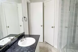 2022 Crosscoach Ln, Katy, TX 77449 - Photo 19