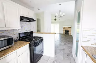 2022 Crosscoach Ln, Katy, TX 77449 - Photo 9