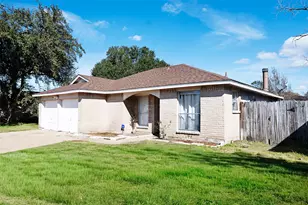 2022 Crosscoach Ln, Katy, TX 77449 - Photo 31