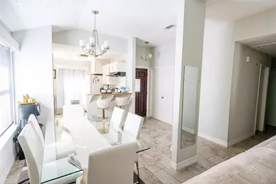 2022 Crosscoach Lane, Katy, TX 77449 - Photo 13