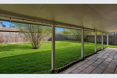 2022 Crosscoach Lane, Katy, TX 77449 - Photo 33
