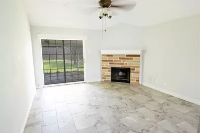 2022 Crosscoach Lane, Katy, TX 77449 - Photo 15