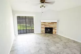 2022 Crosscoach Ln, Katy, TX 77449 - Photo 15