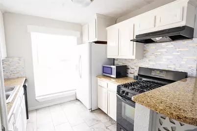 2022 Crosscoach Lane, Katy, TX 77449 - Photo 7