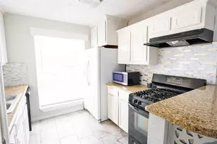 2022 Crosscoach Ln, Katy, TX 77449 - Photo 7