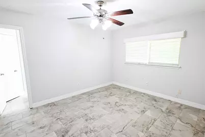 2022 Crosscoach Lane, Katy, TX 77449 - Photo 17