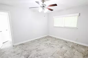 2022 Crosscoach Ln, Katy, TX 77449 - Photo 17