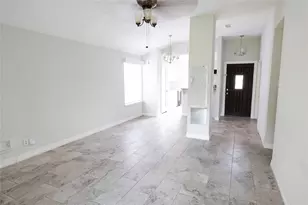 2022 Crosscoach Ln, Katy, TX 77449 - Photo 3