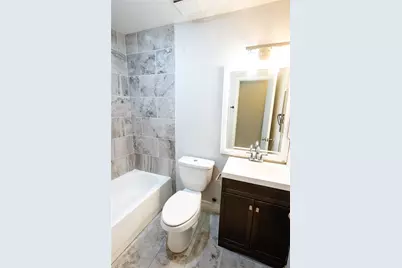 2022 Crosscoach Lane, Katy, TX 77449 - Photo 23