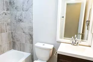 2022 Crosscoach Ln, Katy, TX 77449 - Photo 23