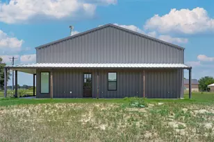 10482 Co Rd 276, Somerville, TX 77879 - Photo 29