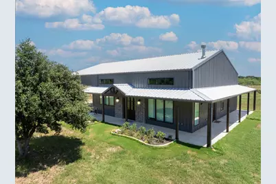 10482 County Road 276, Somerville, TX 77879 - Photo 37