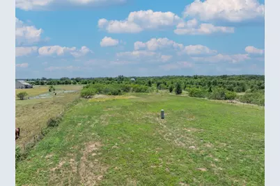 10482 County Road 276, Somerville, TX 77879 - Photo 39