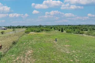 10482 Co Rd 276, Somerville, TX 77879 - Photo 39