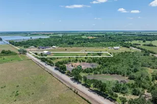 10482 Co Rd 276, Somerville, TX 77879 - Photo 35