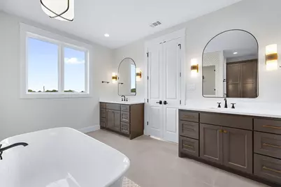 10482 County Road 276, Somerville, TX 77879 - Photo 17