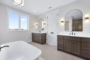 10482 Co Rd 276, Somerville, TX 77879 - Photo 17